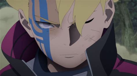 boruto chapter 80 leaks|Boruto: Naruto Next Generations Chapter 91